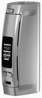 The Wismec Presa 100W 26650 mod