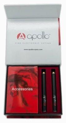 elf bar vape uk Vape Gold Gold Bar Apollo 20K Prefilled Pod Kit main image 1
