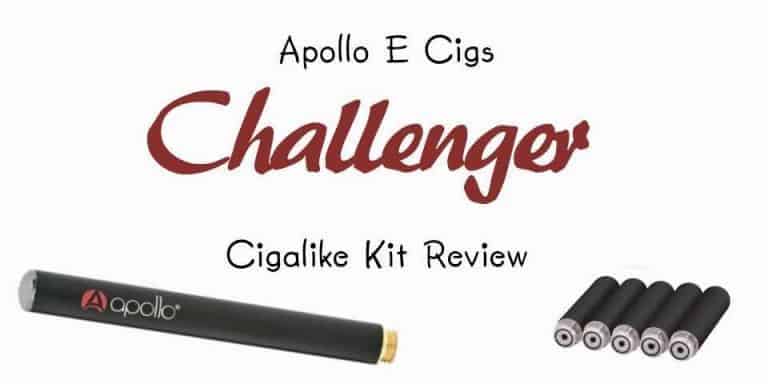 vuse epod strawberry SMOK NOVO 5 Kit: The Complete Review