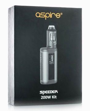 elfbar nachfüll pod läuft aus e-liquide Conceptarome 50ml 50/50