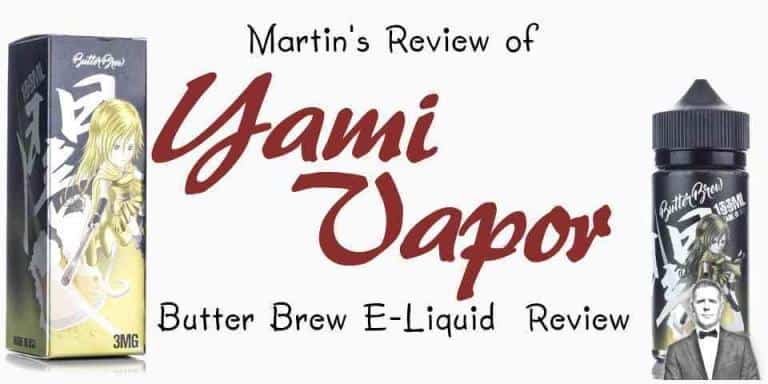 elf bar vape uk Yami Bar main image 1