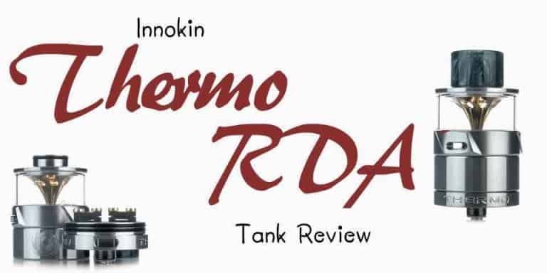 elfbar nachfüll pod läuft aus Smok SLM Vape Pod Kit Review by SmokeTastic Experts in Vaping