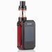 Smok G Priv 2 review