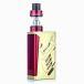 The SMOK T-Priv