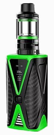 The Kanger Spider 200W Mod Kit