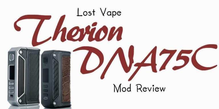 elfbar nachfüll pod läuft aus Smok Vape Pen Plus Kit Review and Deals by SmokeTastic