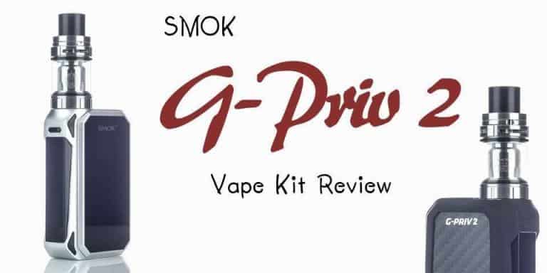 Eleaf iStick Mix 160w Kit With Ello Pop Tank Review