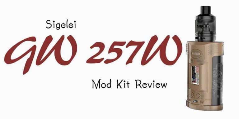how much is elf bar vape Skin Decal for Sigelei 150W TC Temp Vape Mod / Skull Wild Line Electric –  itsaskin.com main image 0