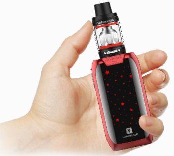 Vaporesso Revenger Mini Starter Kit Review by SmokeTastic Vaporesso Revenger Mini Starter Kit Review by SmokeTastic