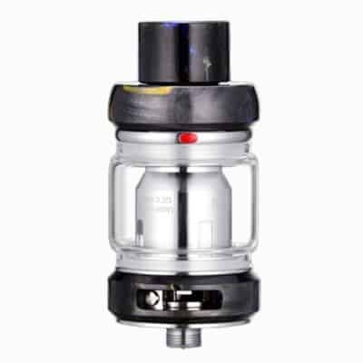 elfbar nachfll pod luft aus A Vaper's Guide to the Best Sub Ohm Tanks of 2024
