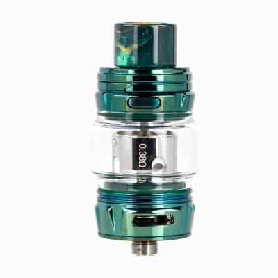 The Best Sub Ohm Tanks For 2019
