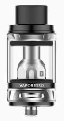 NRG Sub-Ohm Tank on the Go kit