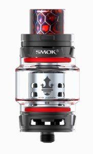 The Prince TFV12 Tank