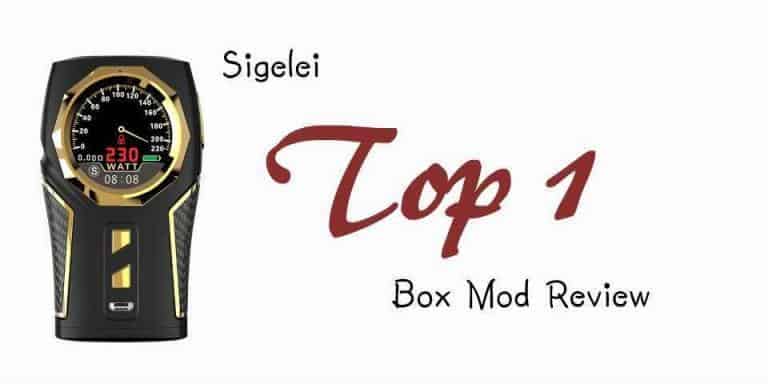 Apollo Ohm Go Kit Review by SmokeTastic Experts in Vaping Apollo Ohm Go Kit Review by SmokeTastic Experts in Vaping