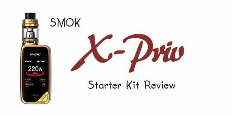 smok rolo badge pods amazon SMOK Rolo Badge AIO Pod System E Cigarette Vaping Starter Kit $11.00