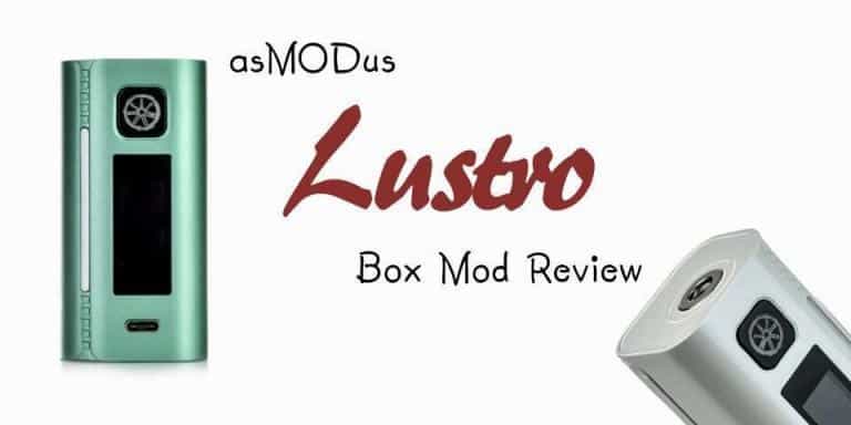 geek bar pulse what do the numbers mean Geek Vape Frenzy Pod Kit Review By SmokeTastic