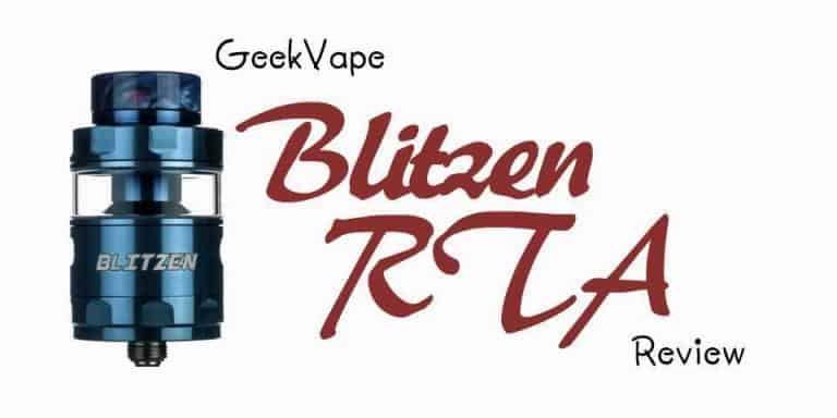 elfbar nachfüll pod läuft aus ELEAF - BOX ISTICK POWER 2 5000mAh - Vapot 33 main image 0