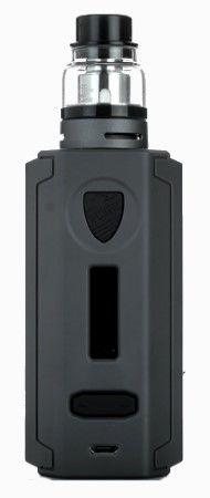 The Sigelei VCigo K3 starter kit with O9 tank