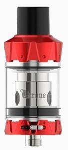The Throne Tank