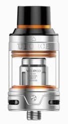 VooPoo Mojo With UForce Tank Starter Kit Review by SmokeTastic