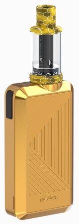 Joyetech Batpack starter kit complete
