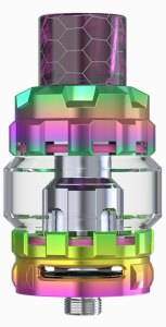 Joyetechs Procore Conquer Tank