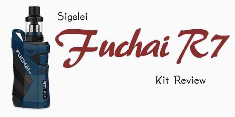 All the Sigelei Reviews in One Place