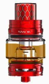 The SMOK TFV12 Baby Prince Tank
