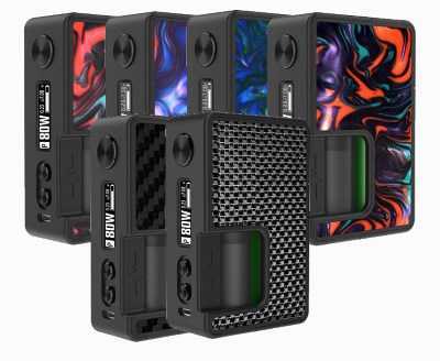 elfbar elfa kaufen VANDY VAPE main image 0