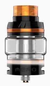 The Aero Mesh Tank