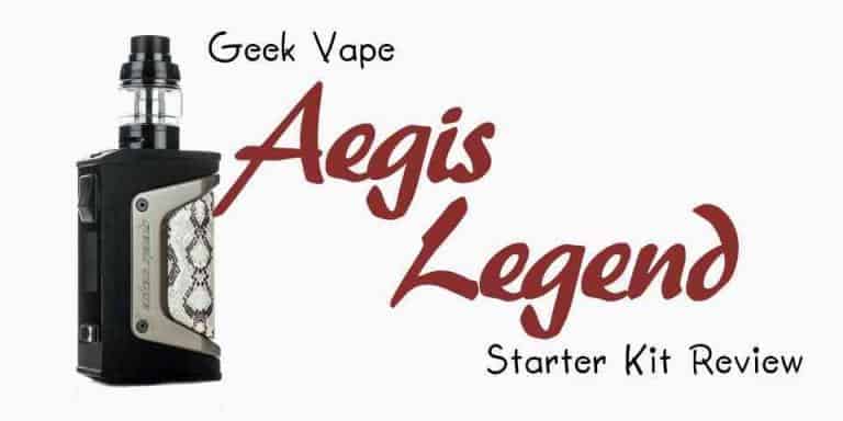 geekvape aegis mini kit review Geekvape M100 | Aegis | Geekvape – Pursue a Healthy Vaping Experience.  Official Partner of Paris Saint-German