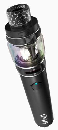 elfbar elfa kaufen iJoy WAND 100W & Diamond Tank Starter Kit