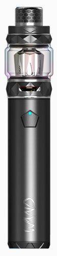 The IJOY Wand Vape Kit