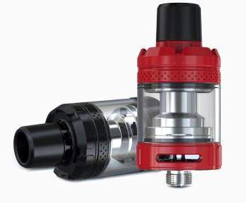 NotchCore Atomizer Tank
