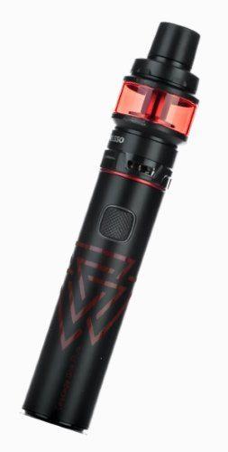 Vaporesso Cascade One Plus Kit Review by SmokeTastic