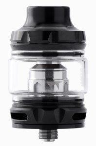 Wotofo Flow Pro SubTank