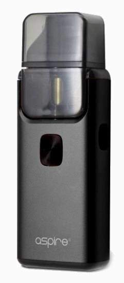 Aspire Breeze 2 Pod System