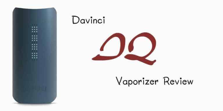 how to open vape Guideline To Open Disposable Cartridges