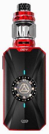 IJoy Zenith 3 vape kit