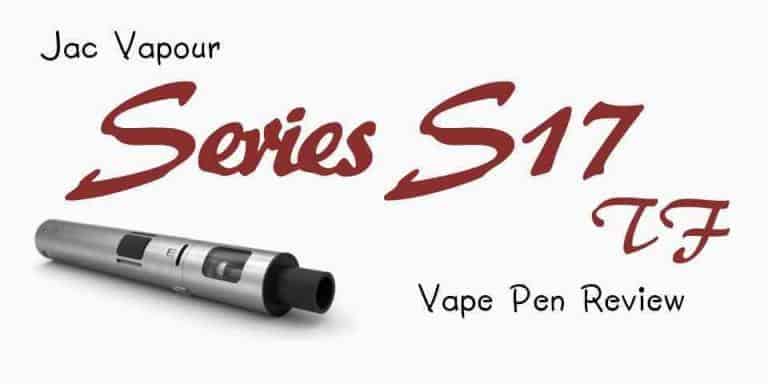 elfbar nachfüll pod läuft aus Geekvape Blitzen RTA 2ML / 4ML RTA Tank Clear Replacement Vape Fat Straight  Glass Tank Tube main image 0