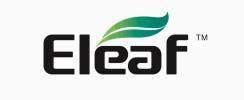 Eleaf logo