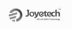 Joyetech logo