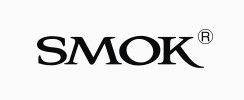 Smok logo