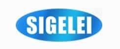 Sigelei brand logo