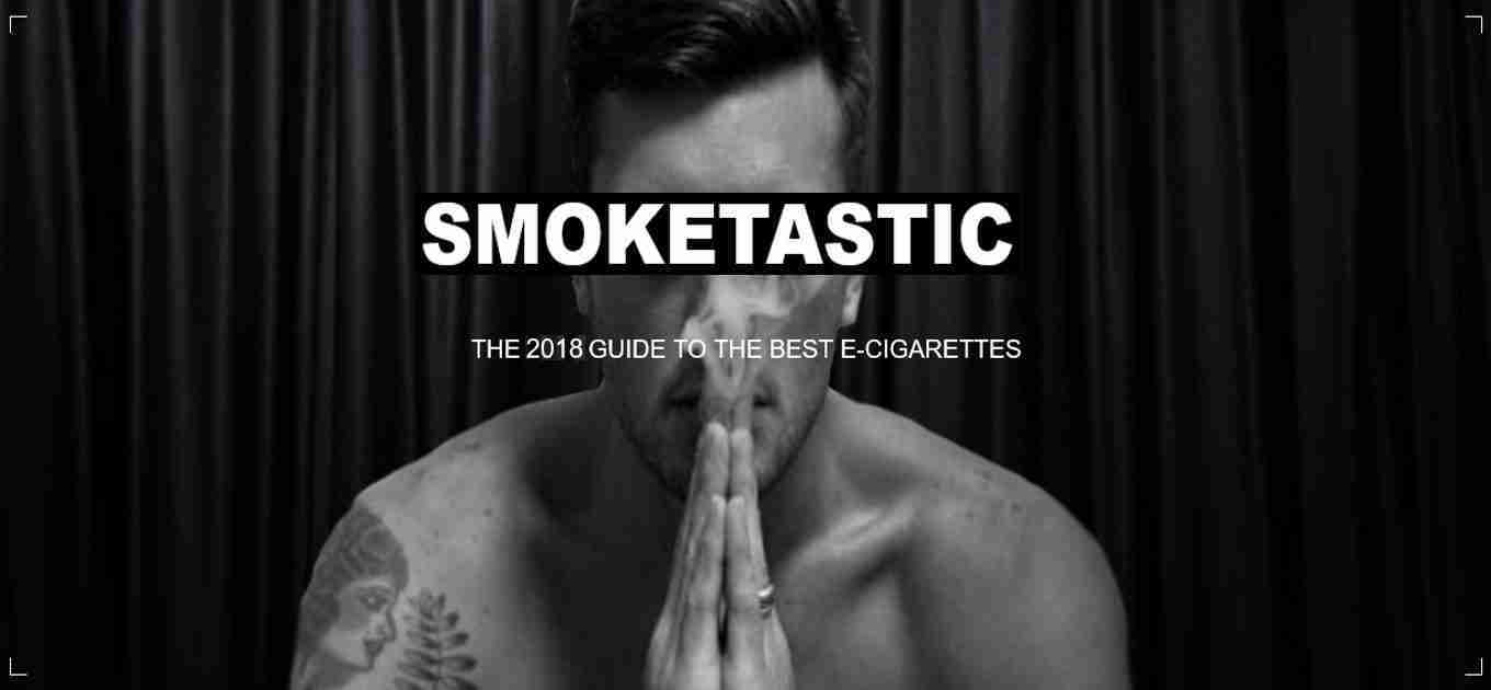 Best Vapes 2026  Reviews, Comparisons & Guides