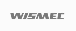 Wismec logo