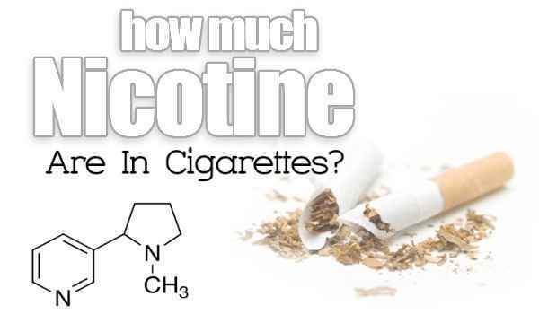 What Percentage A Guide To Getting The Best E-liquid | E-Cigarettes UK Vs  Vape