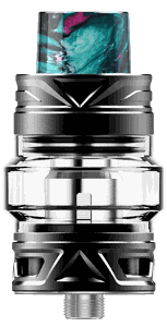 Voopoo Drag 2 Vs Drag 2 Mini Kit Review Voopoo Drag 2 Vs Drag 2 Mini Kit Review