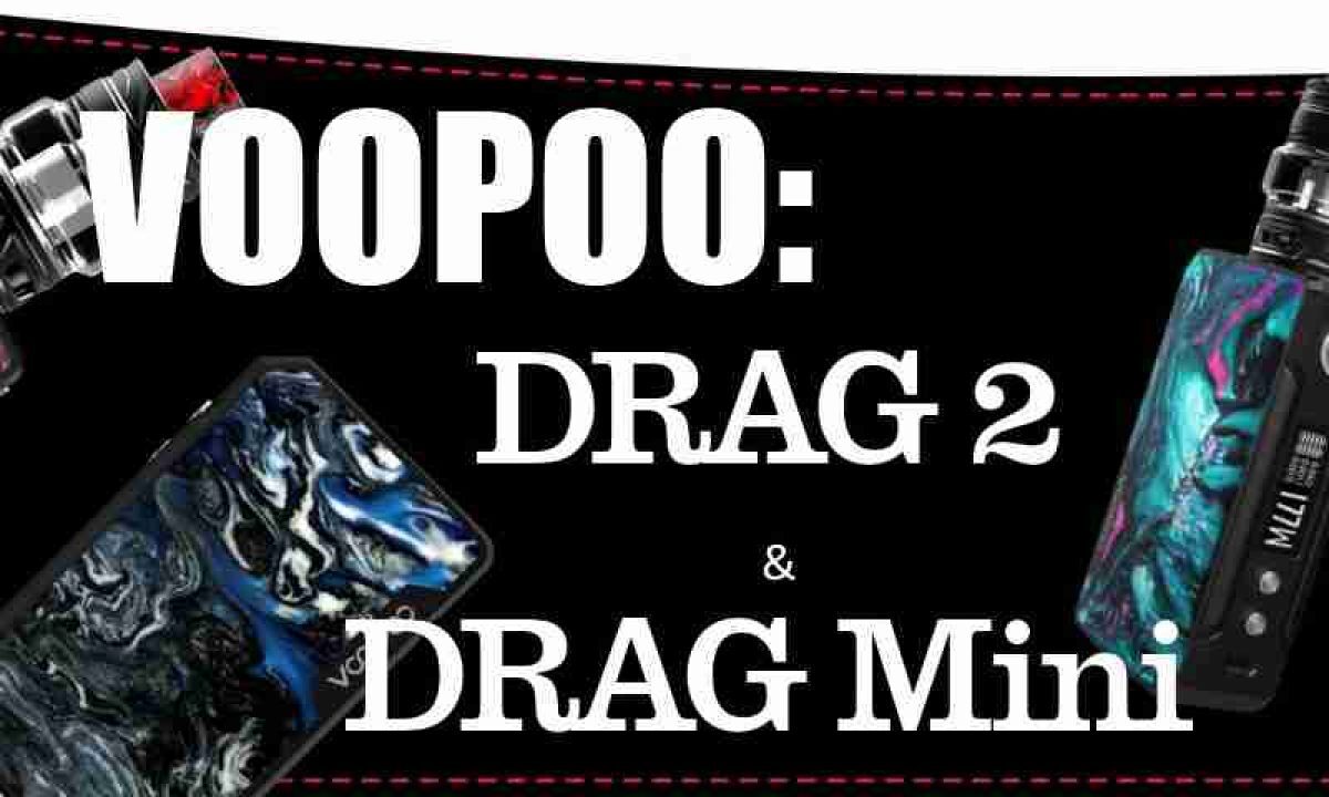 elfbar nachfüll pod läuft aus Voopoo Drag Resin Voopoo Drag 4 Kit — Rhythm N Vape