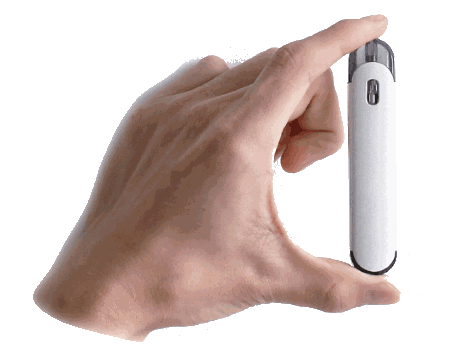 vap elven Vape Wave